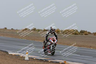 media/Mar-15-2024-Apex Assassins-CVMA (Fri) [[54f5cf1734]]/Racer 4 -Trackday 1/Session 1/